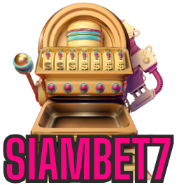 siambet7